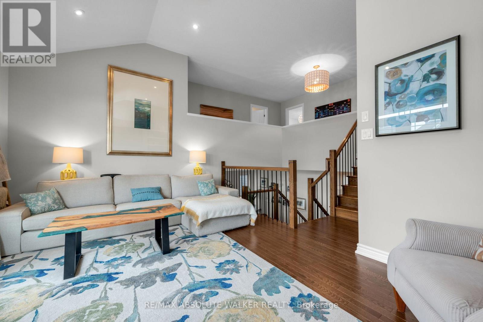 207 Rivertree Street