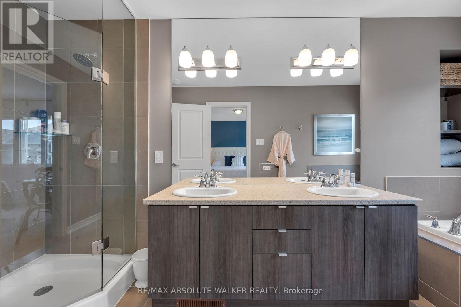 207 Rivertree Street