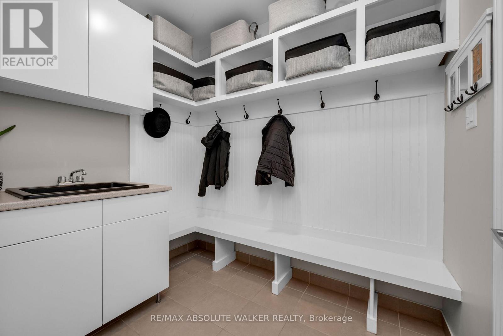 207 Rivertree Street