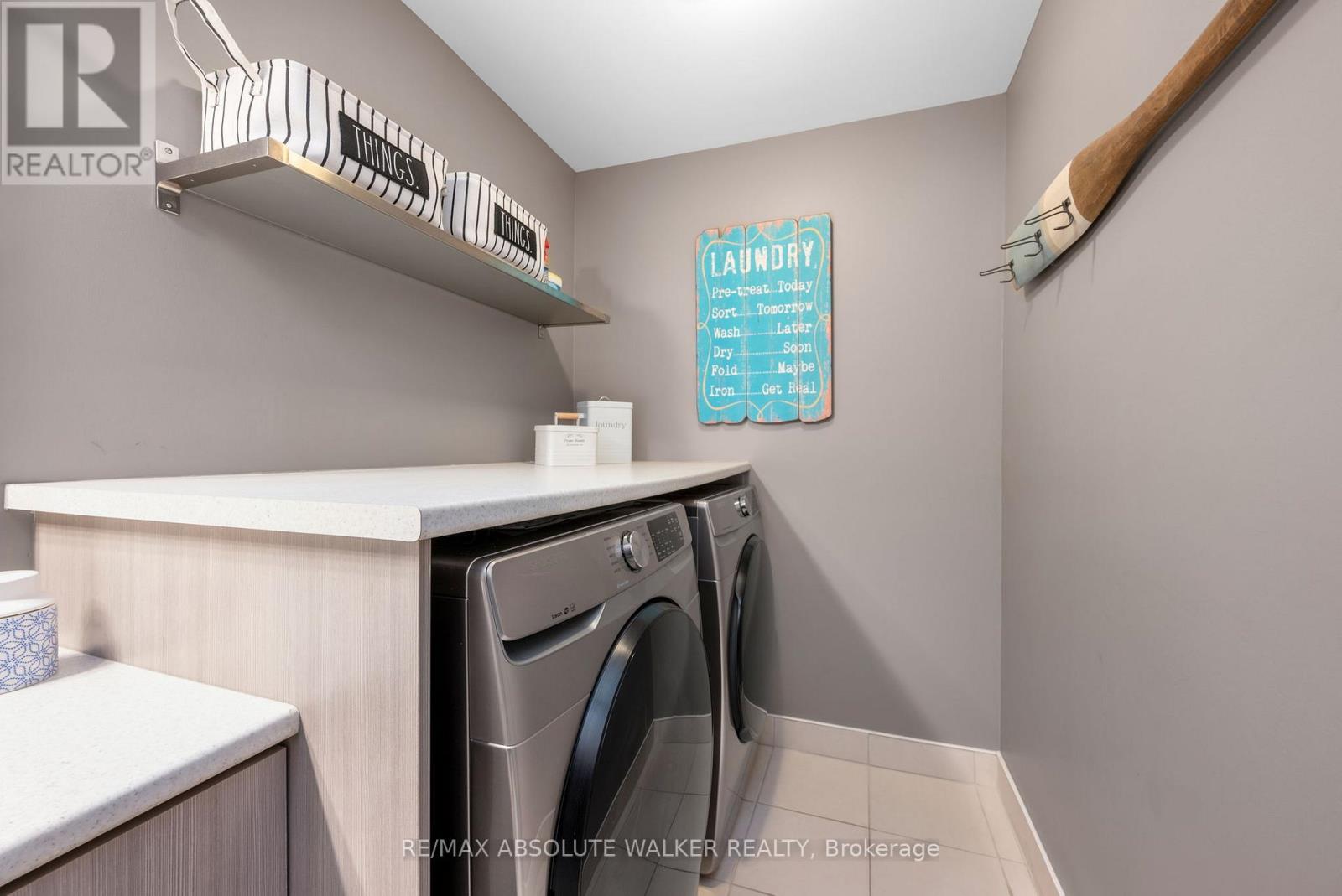 207 Rivertree Street