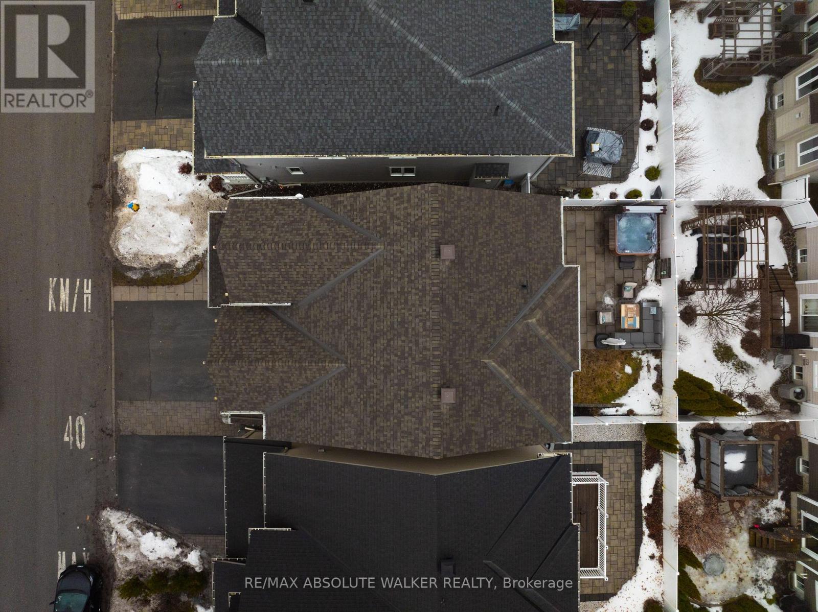 207 Rivertree Street