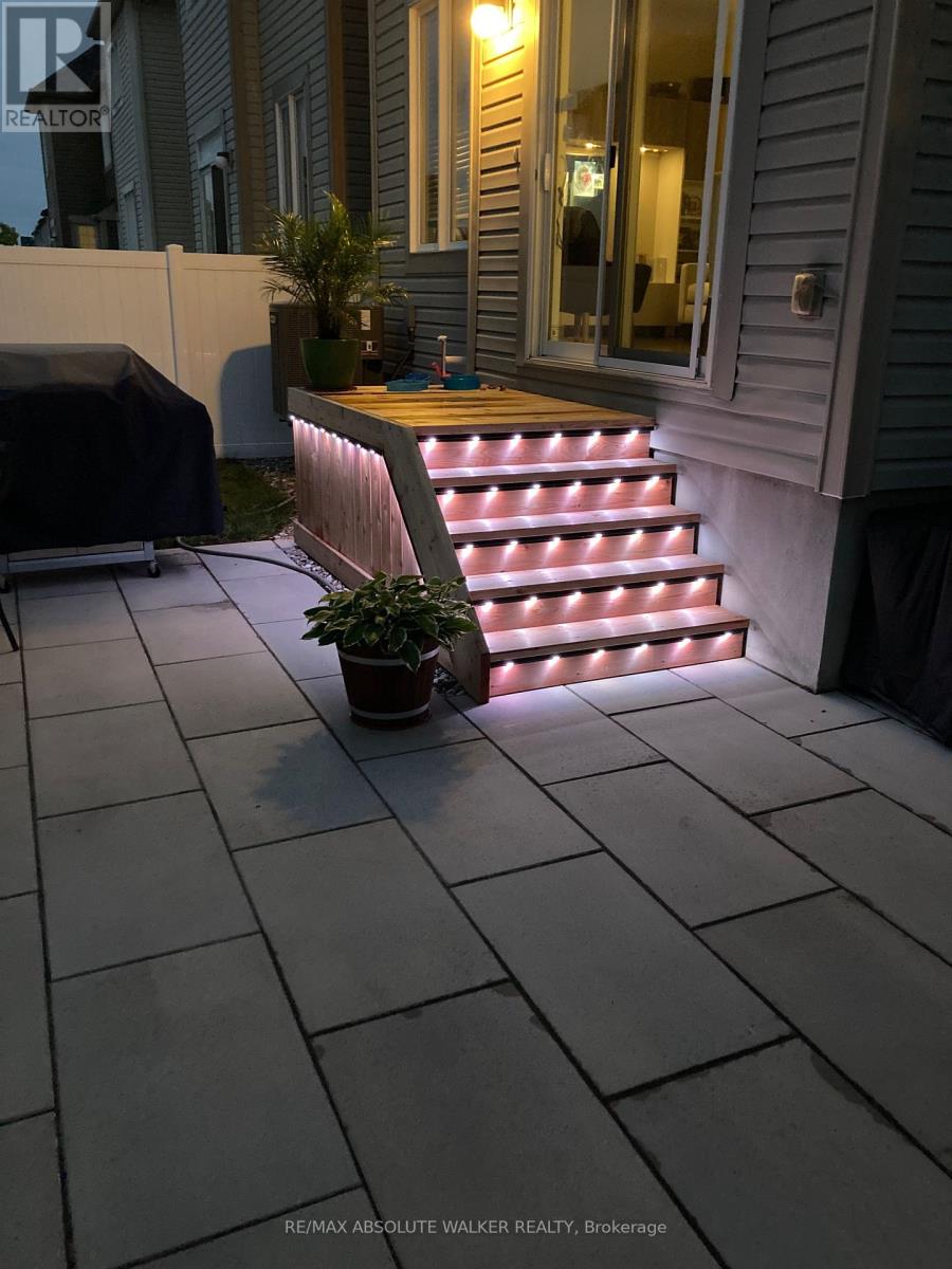 207 Rivertree Street