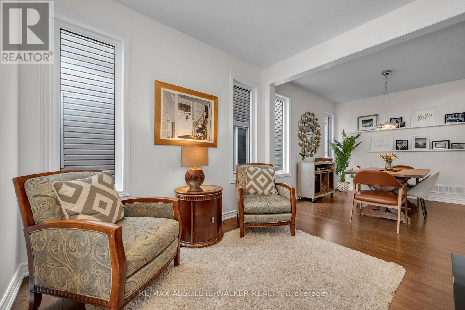 207 Rivertree Street