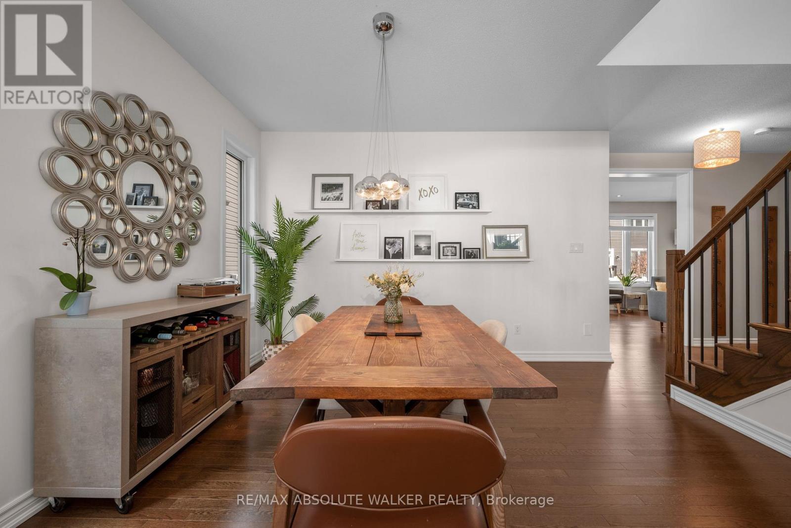 207 Rivertree Street