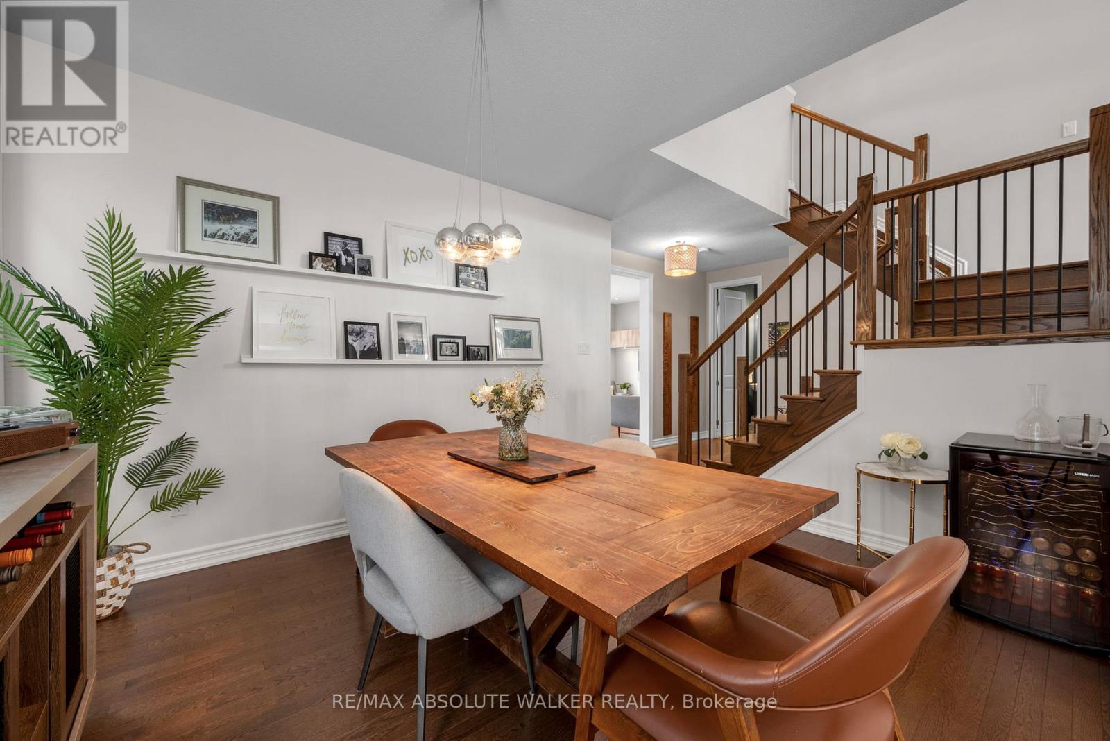 207 Rivertree Street