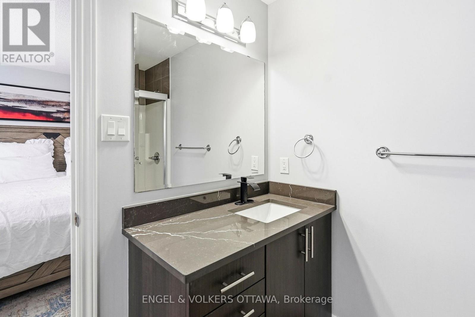 476 Barrick Hill Road