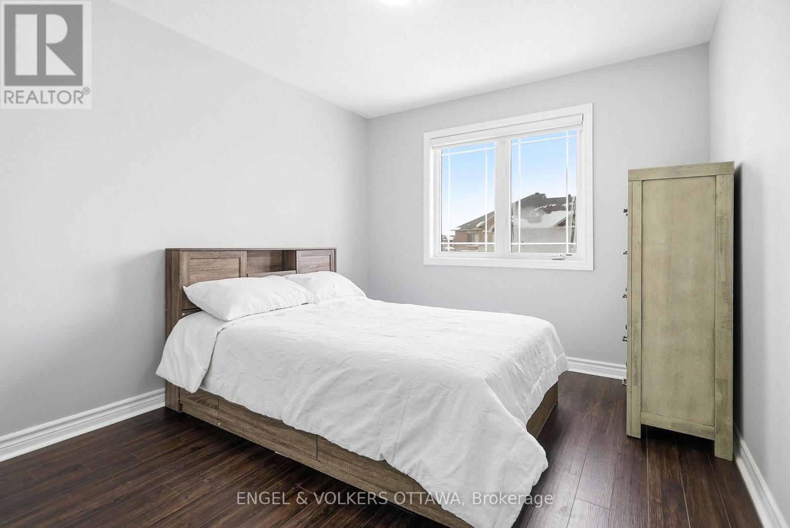 476 Barrick Hill Road