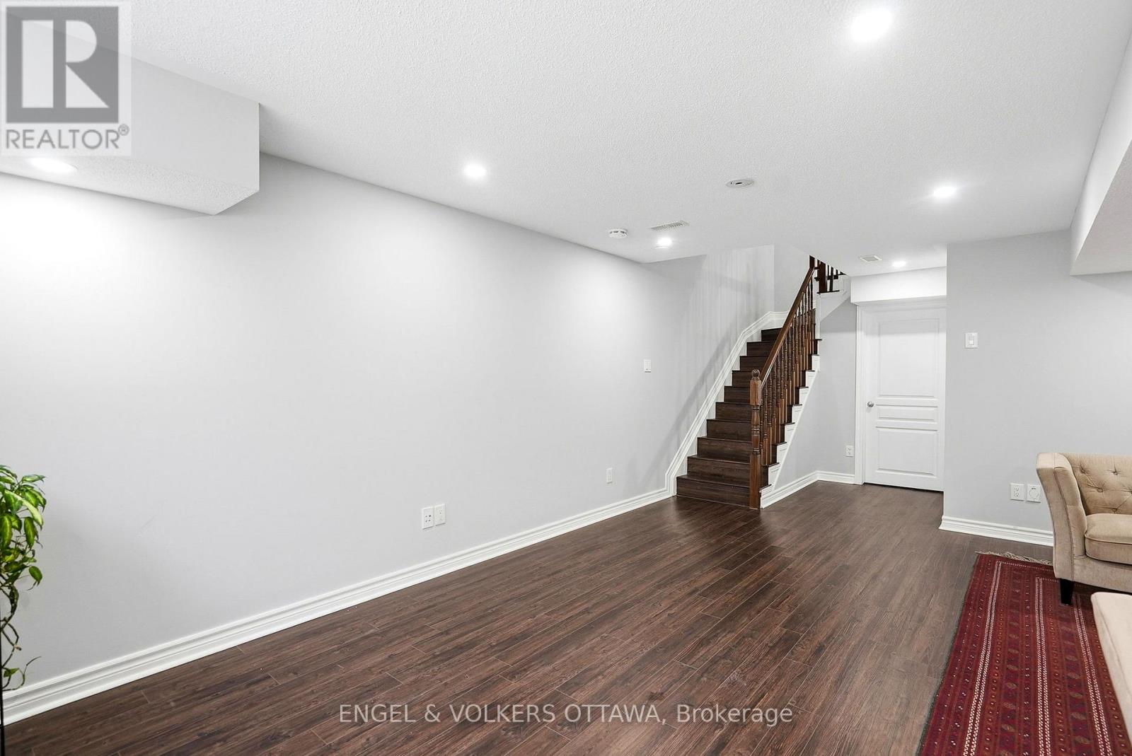 476 Barrick Hill Road