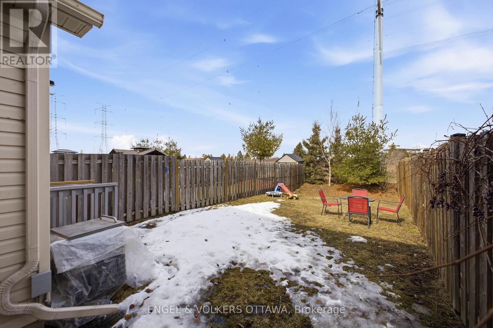 476 Barrick Hill Road