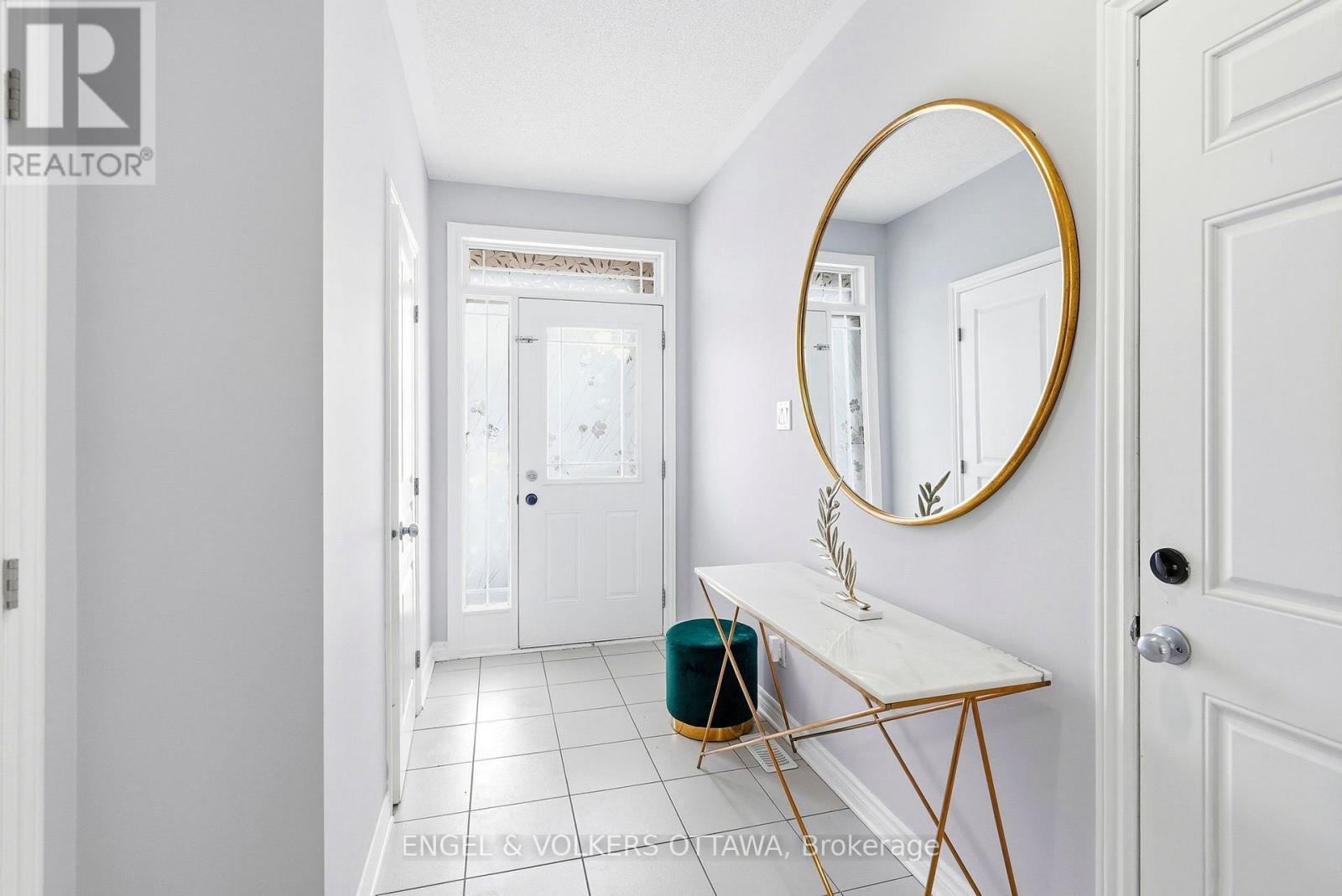 476 Barrick Hill Road