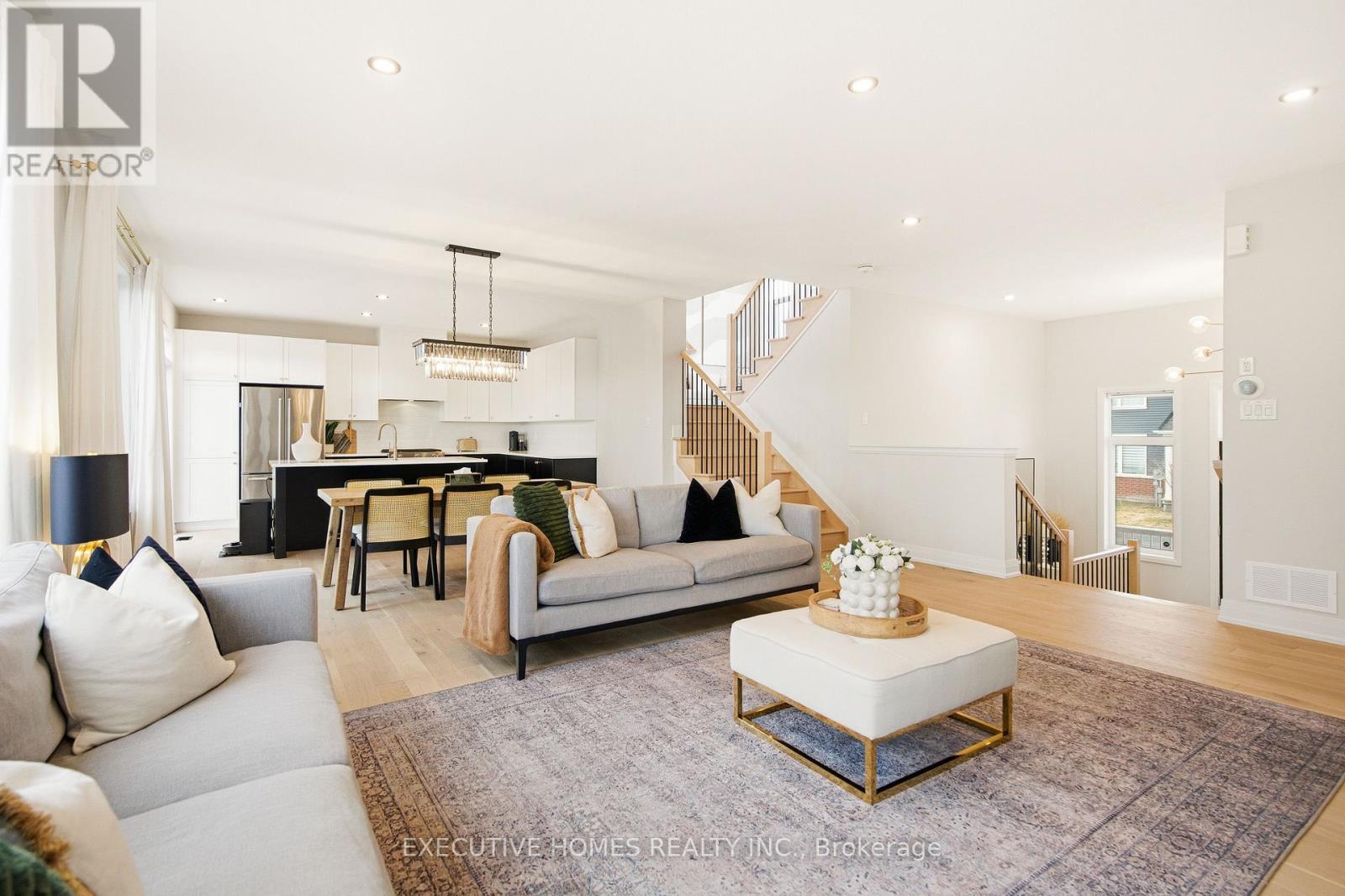 142 Aubrais Crescent