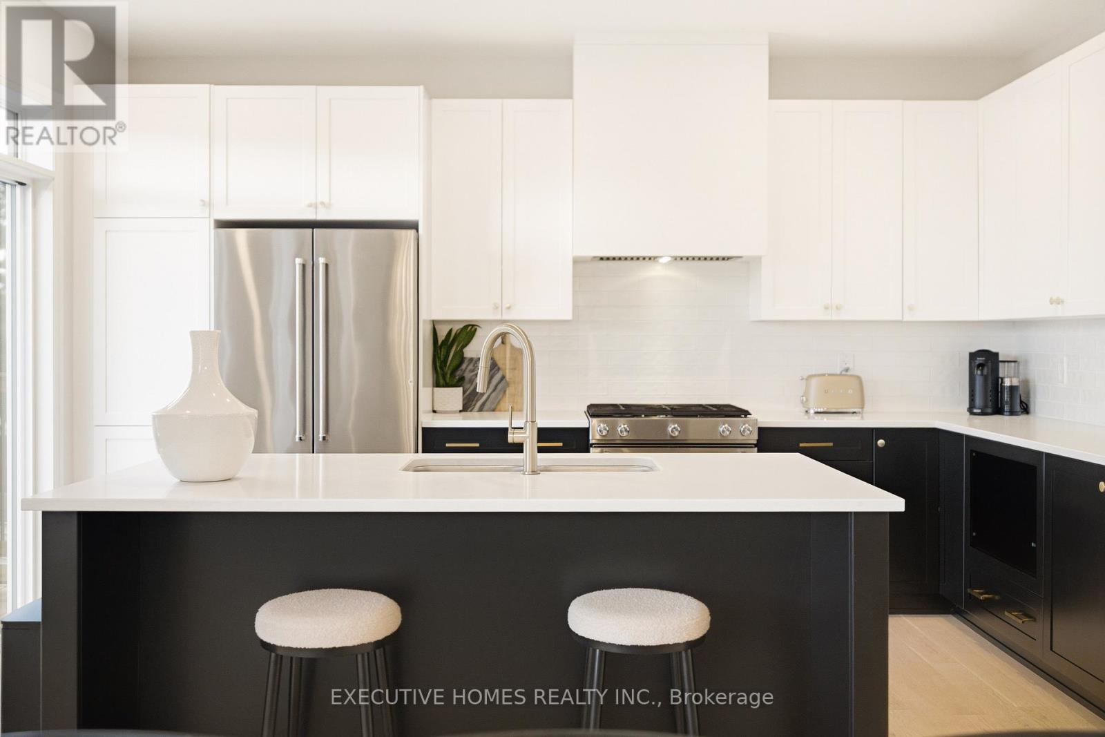 142 Aubrais Crescent