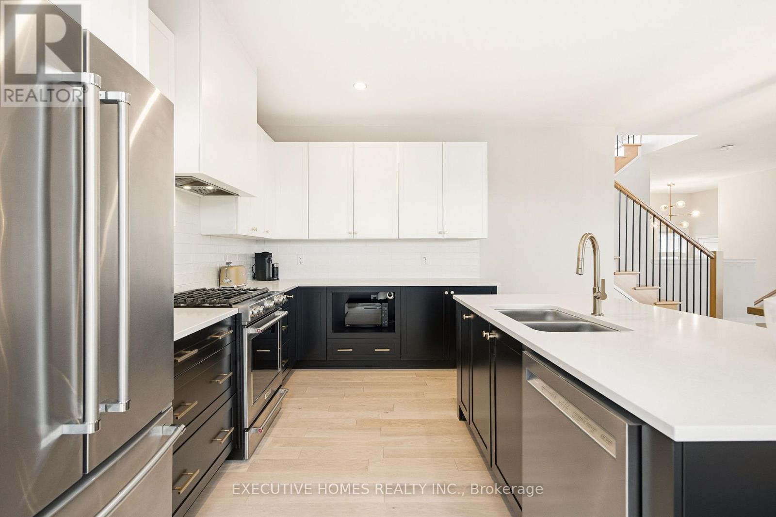 142 Aubrais Crescent