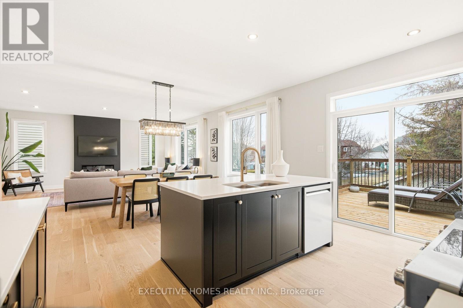 142 Aubrais Crescent