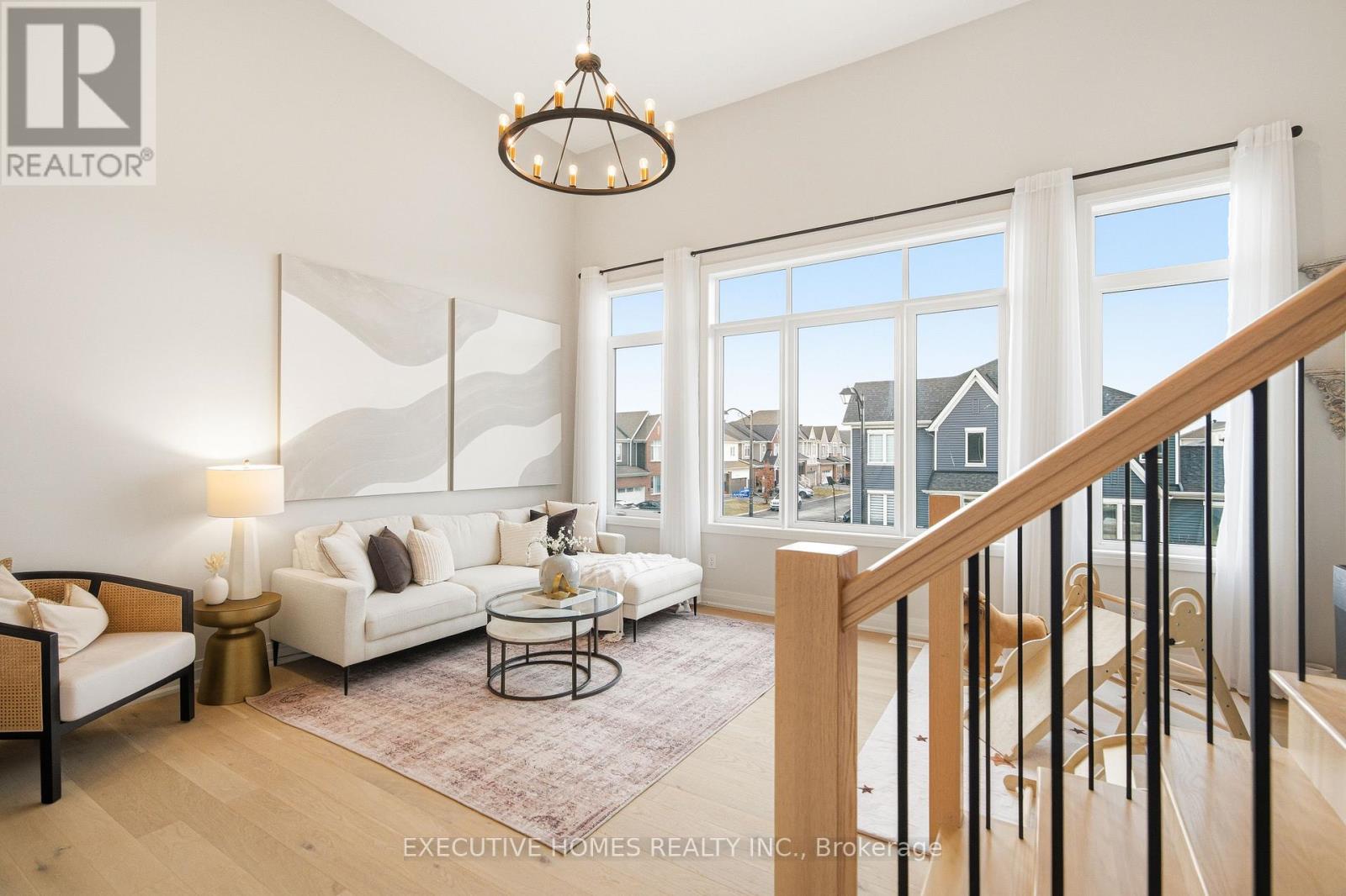 142 Aubrais Crescent