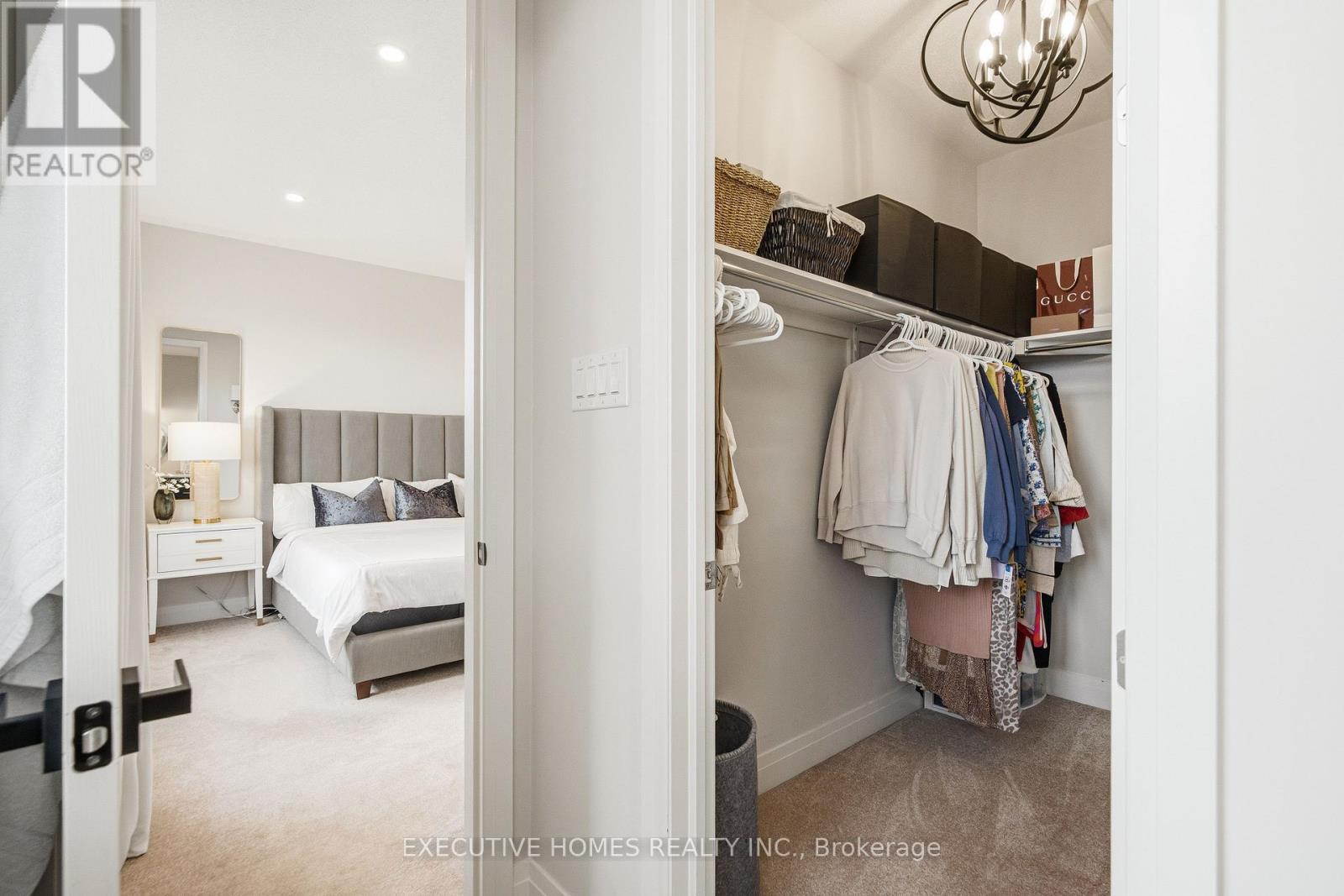 142 Aubrais Crescent