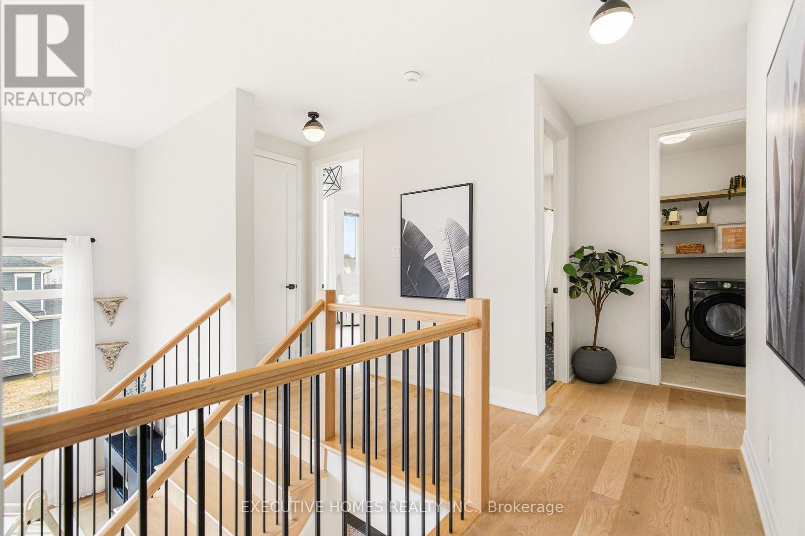 142 Aubrais Crescent