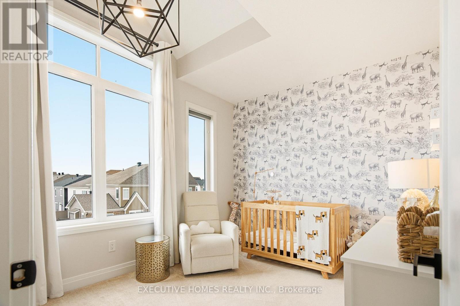 142 Aubrais Crescent