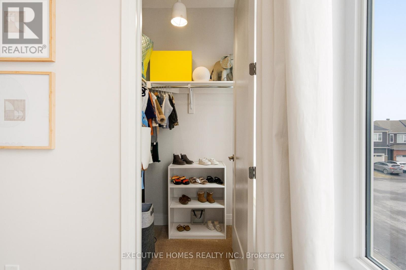 142 Aubrais Crescent