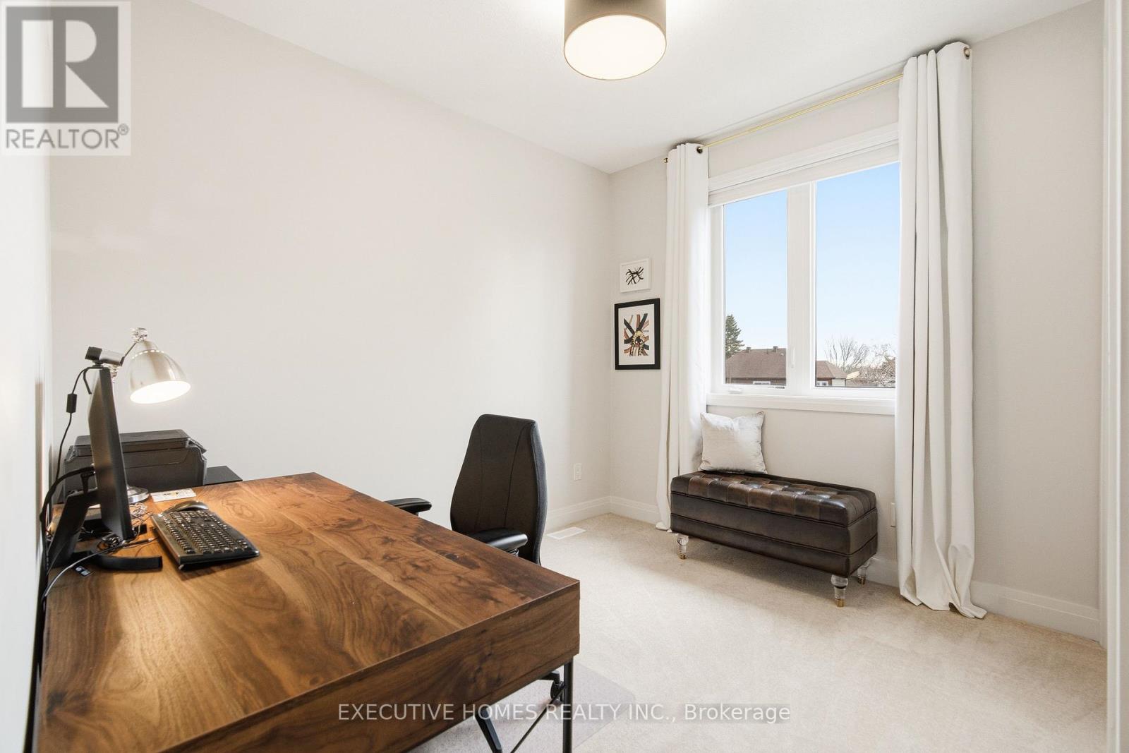 142 Aubrais Crescent