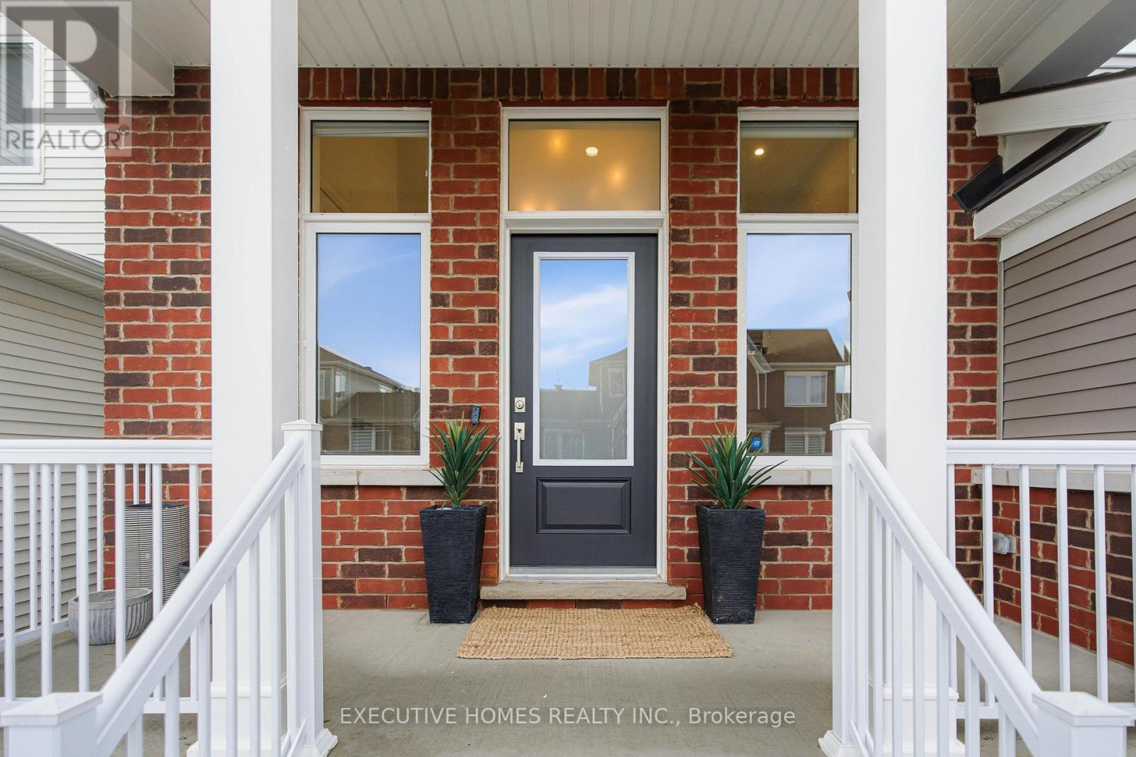 142 Aubrais Crescent