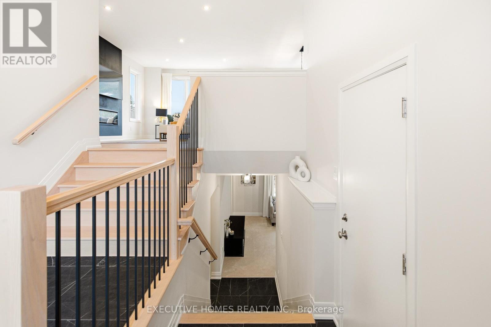 142 Aubrais Crescent