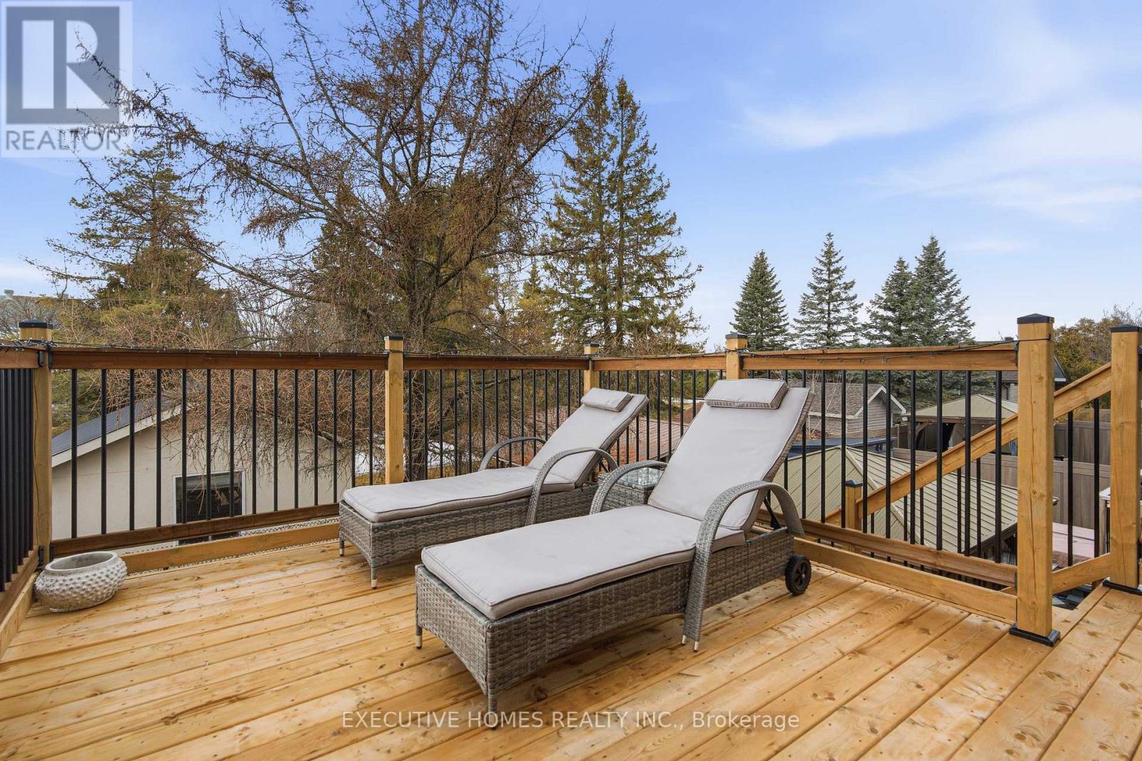 142 Aubrais Crescent