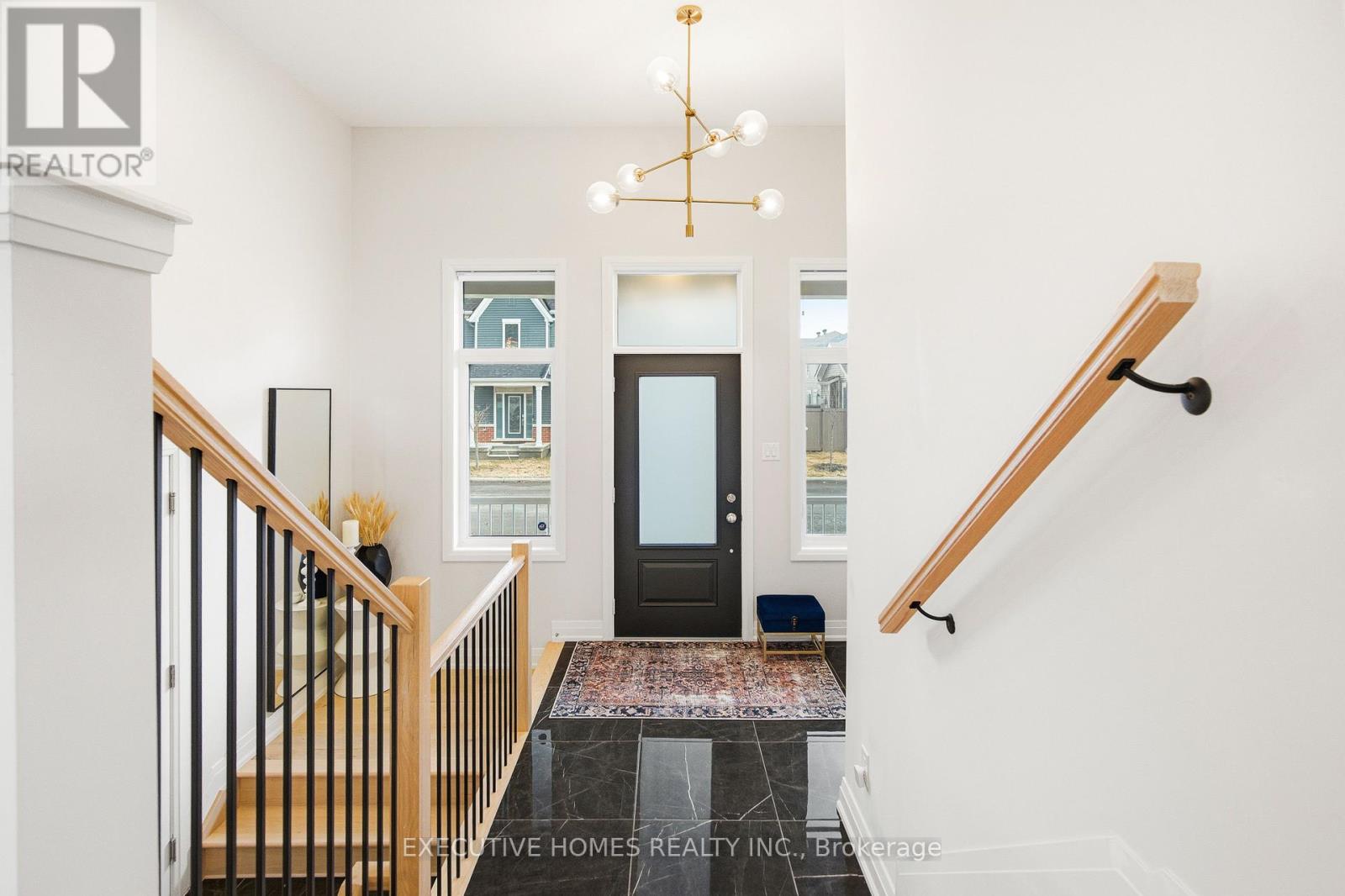 142 Aubrais Crescent