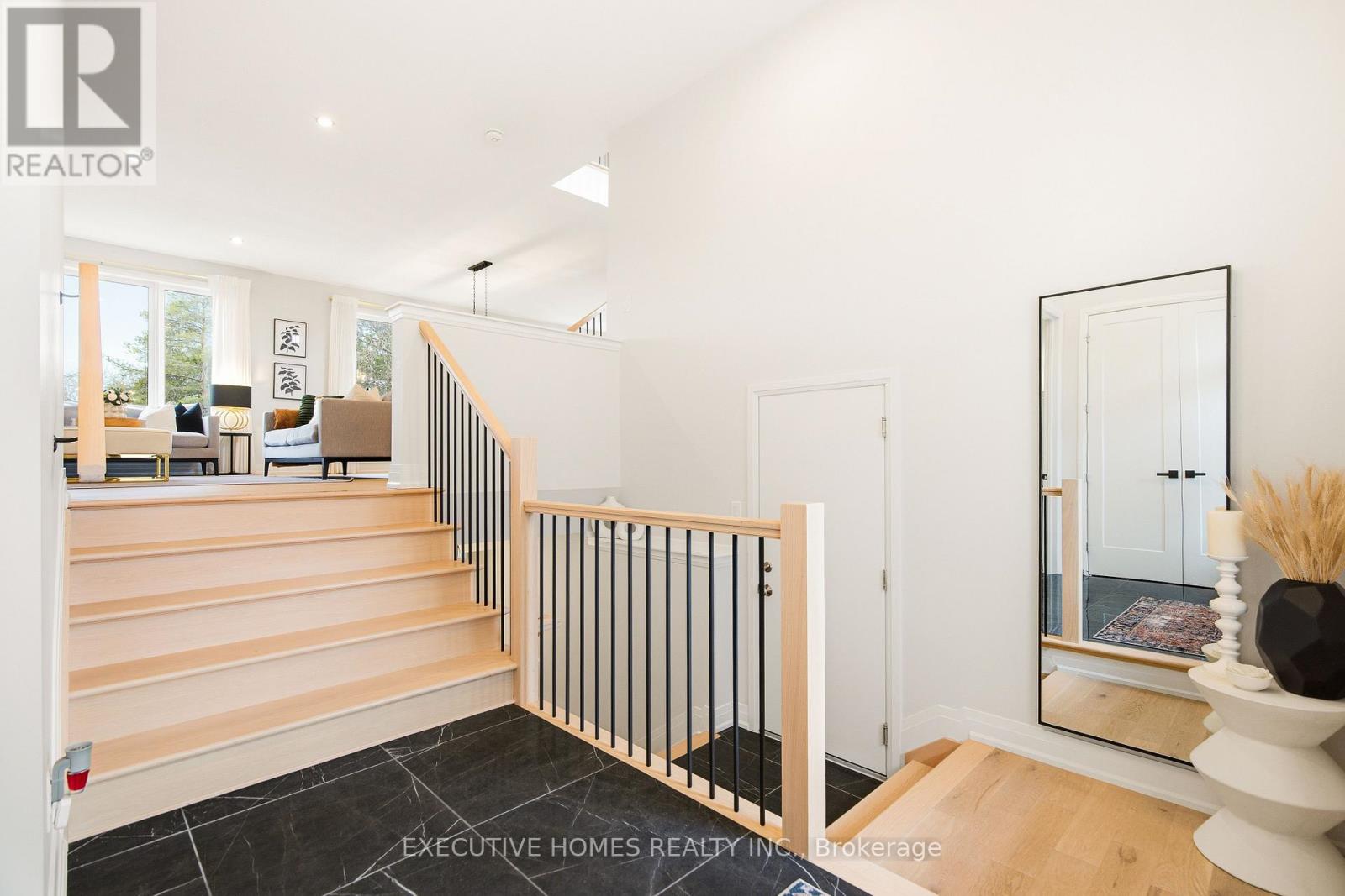 142 Aubrais Crescent