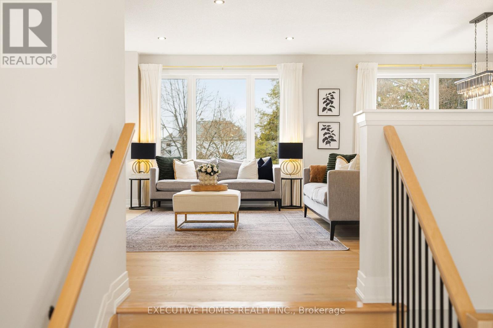 142 Aubrais Crescent