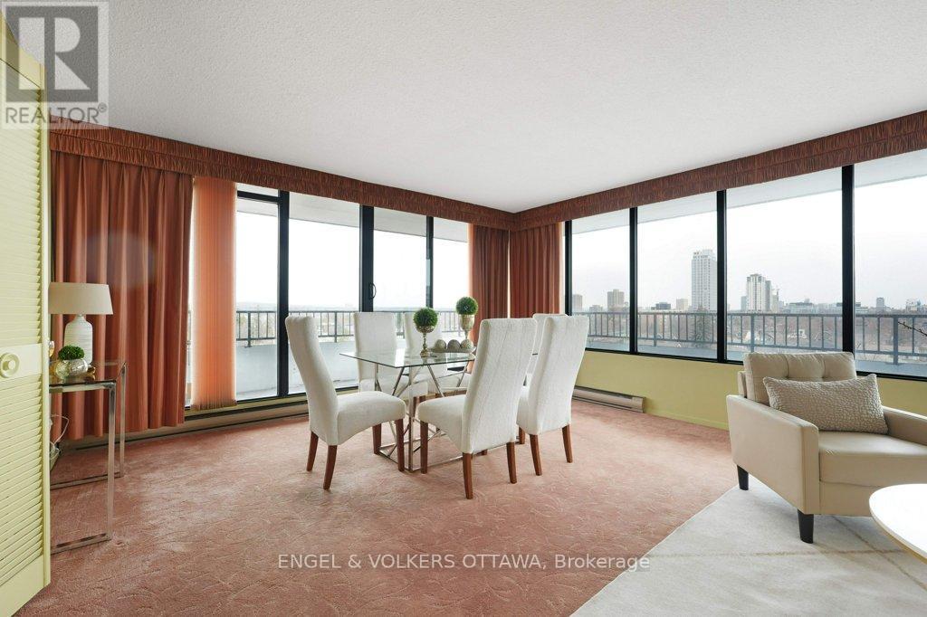 803 - 370 Dominion Avenue