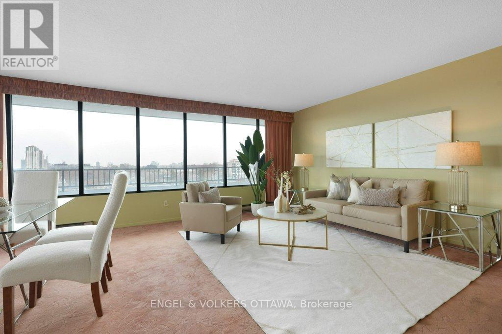 803 - 370 Dominion Avenue