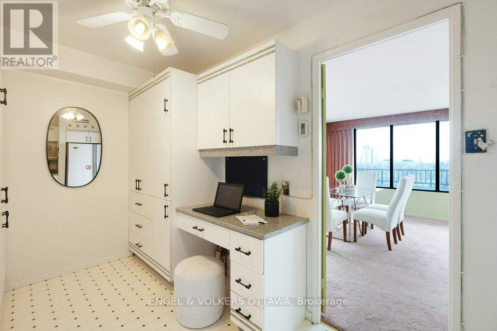 803 - 370 Dominion Avenue