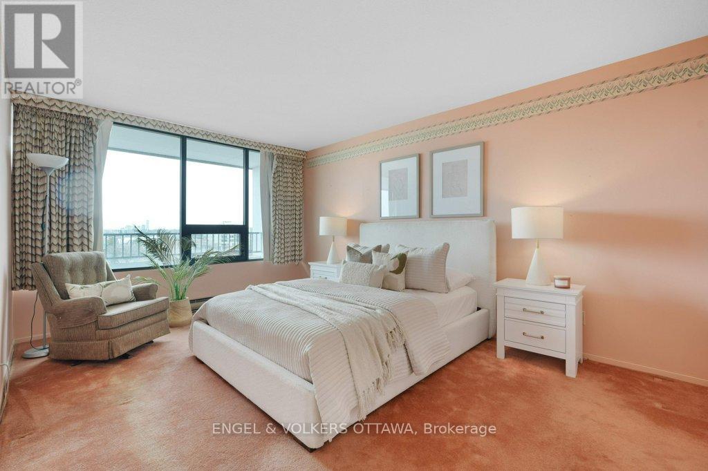 803 - 370 Dominion Avenue