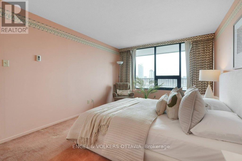 803 - 370 Dominion Avenue