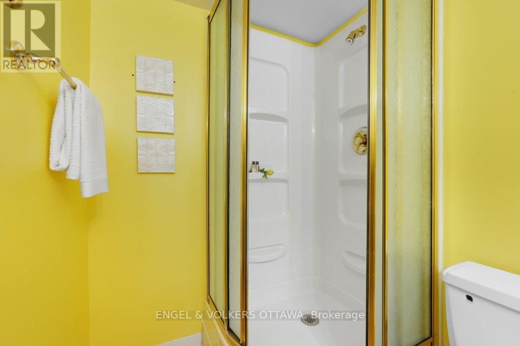 803 - 370 Dominion Avenue