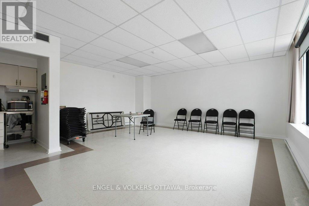 803 - 370 Dominion Avenue