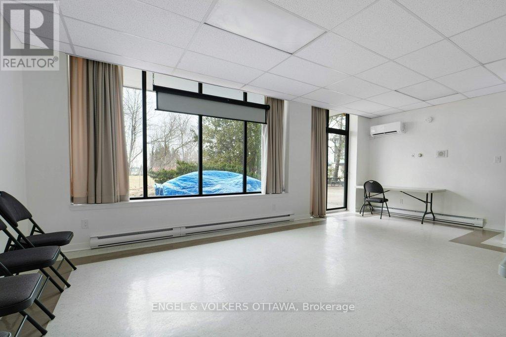 803 - 370 Dominion Avenue