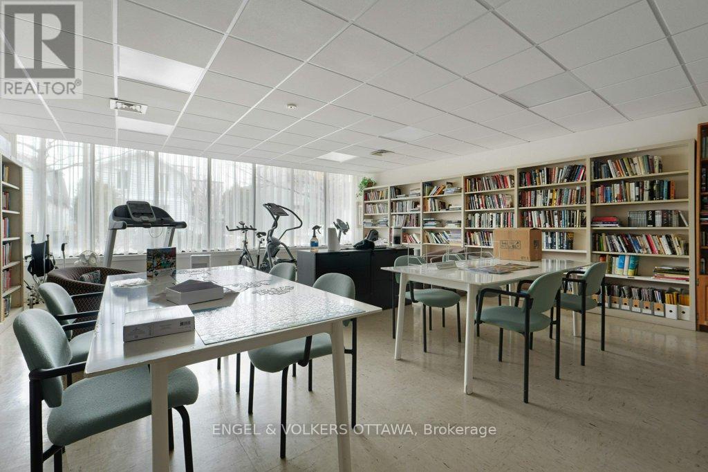 803 - 370 Dominion Avenue