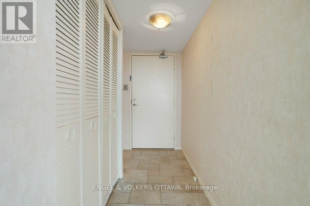 803 - 370 Dominion Avenue