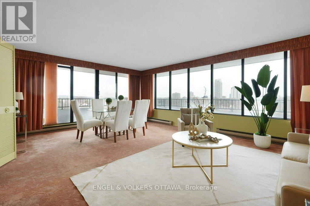 803 - 370 Dominion Avenue