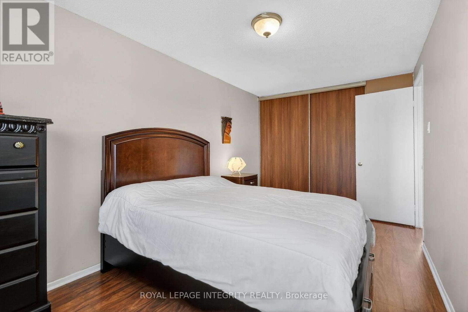 13 - 2415 Southvale Crescent