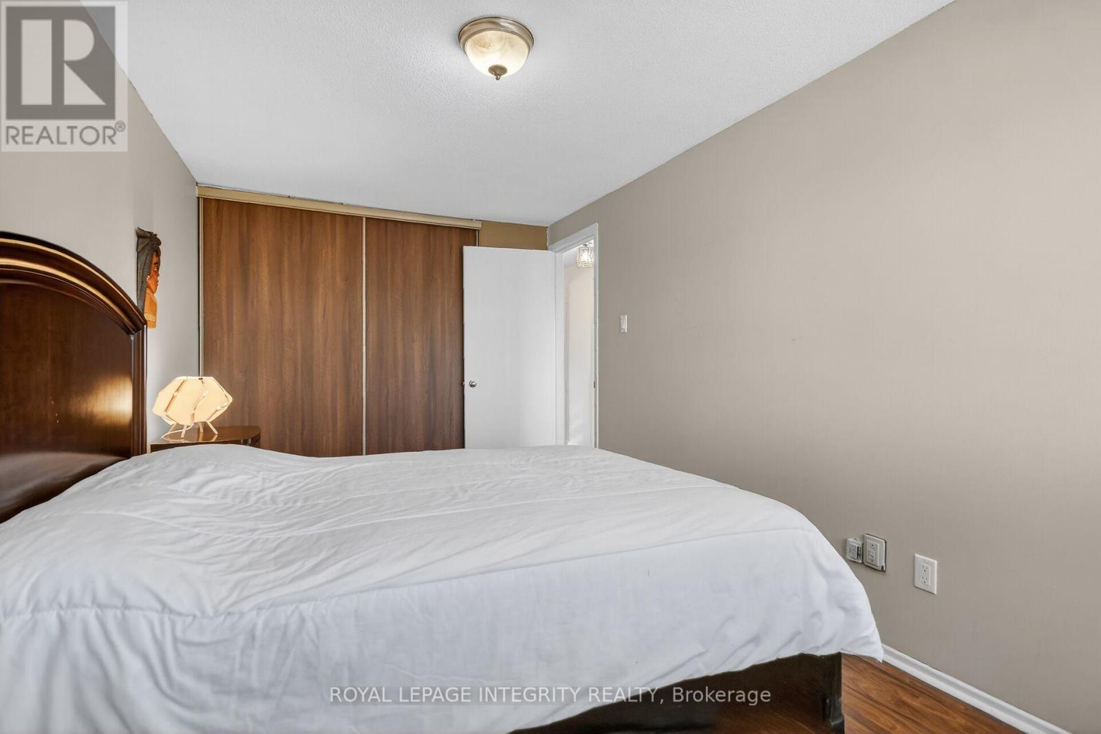 13 - 2415 Southvale Crescent