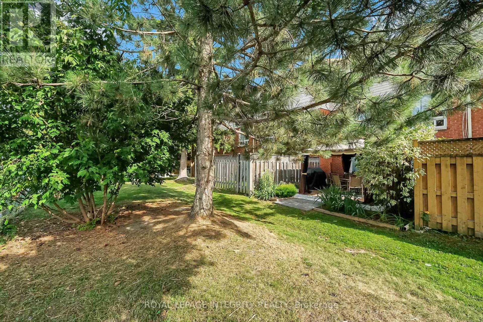 13 - 2415 Southvale Crescent