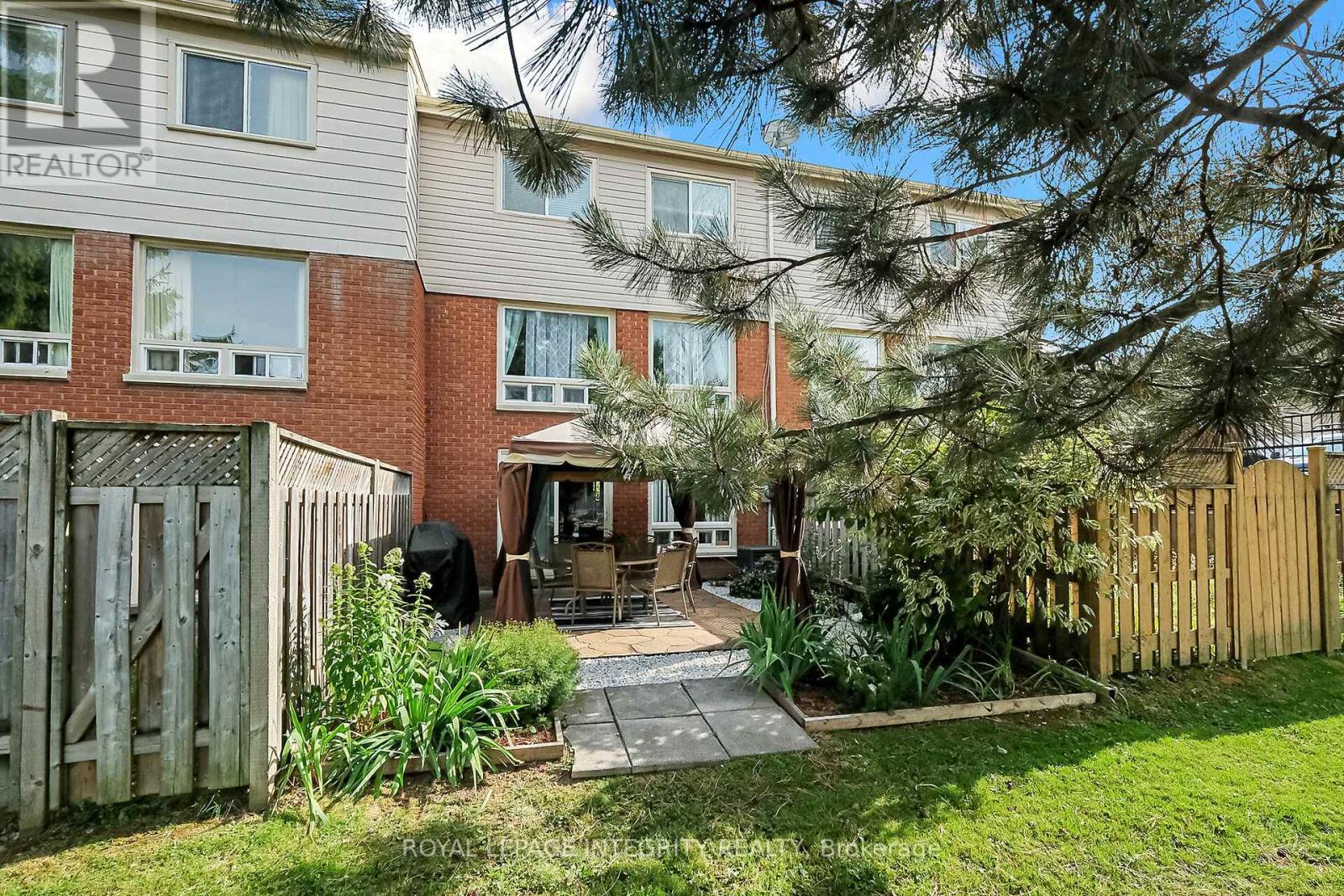 13 - 2415 Southvale Crescent