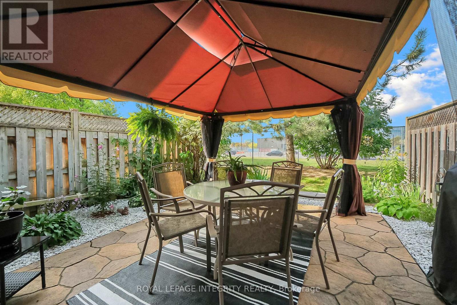 13 - 2415 Southvale Crescent