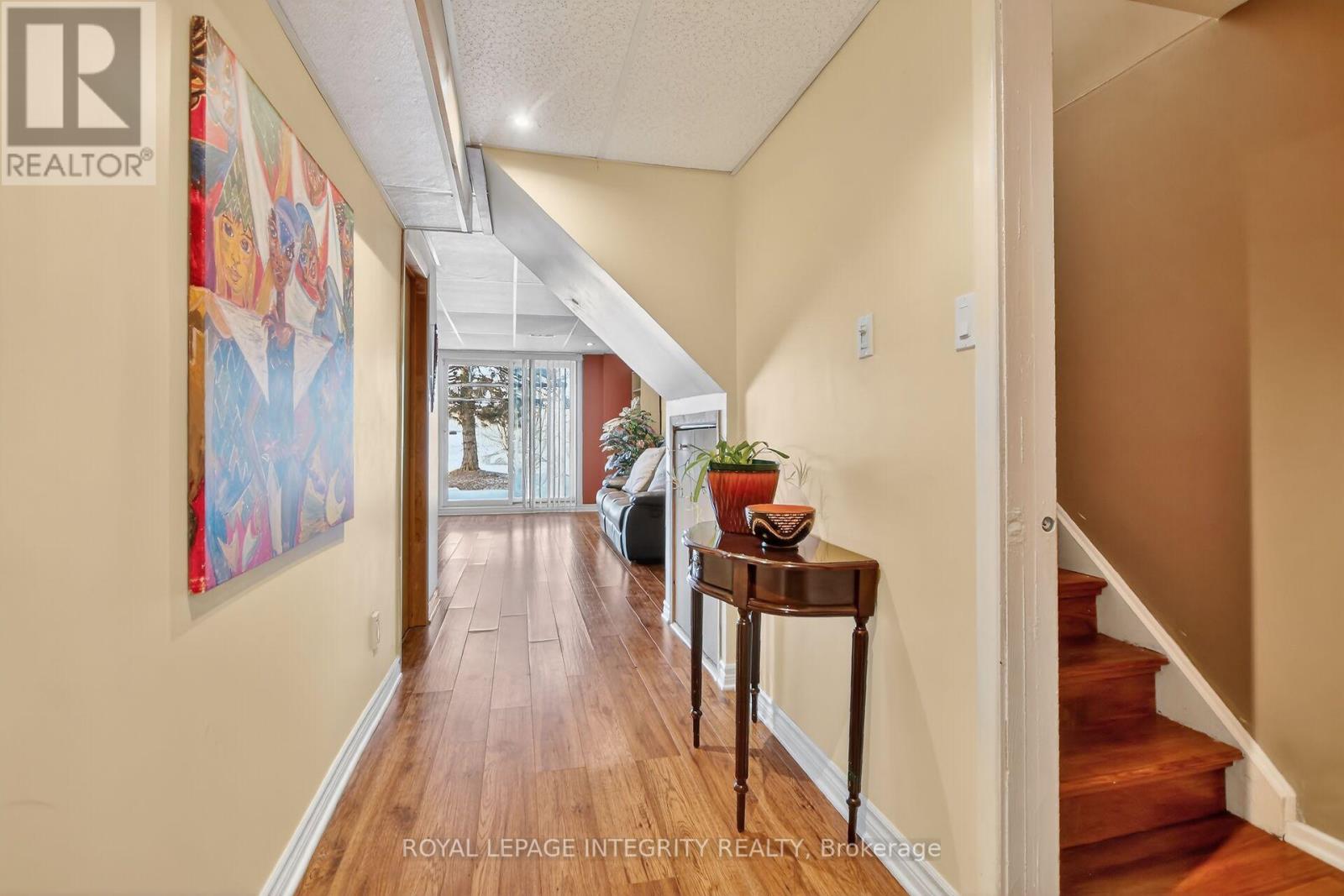 13 - 2415 Southvale Crescent