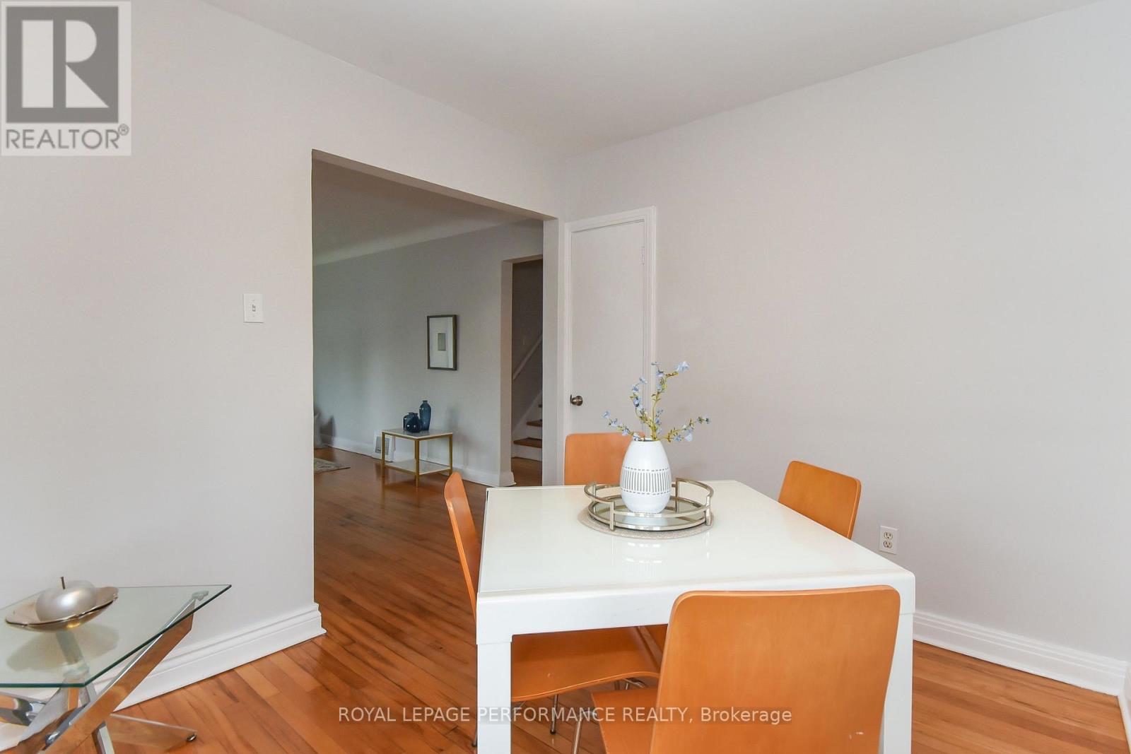 274 Queen Mary Street