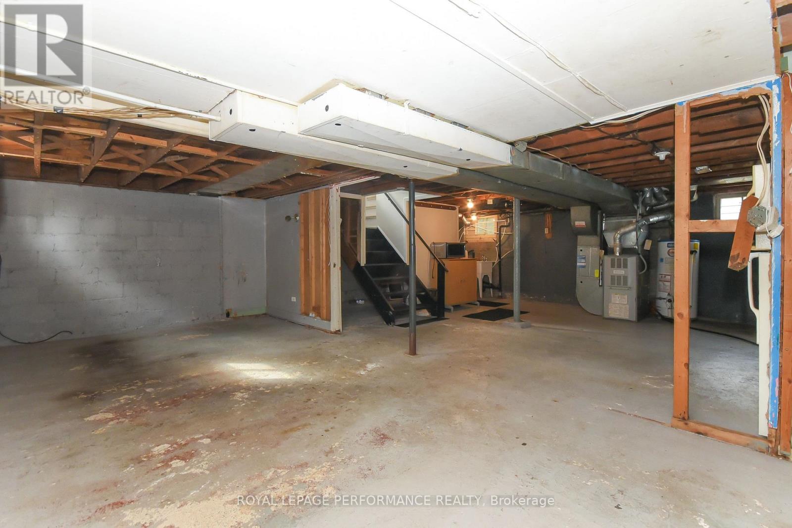 274 Queen Mary Street