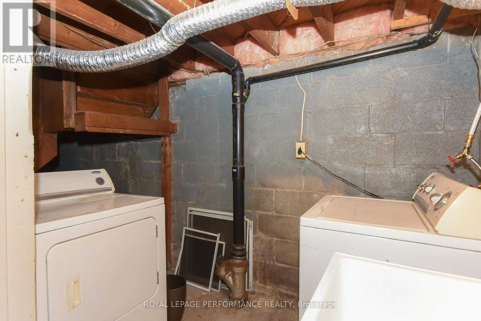 274 Queen Mary Street